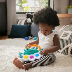 Baby Einstein Kids II - Bolhas ocupadas de Netuno Online
