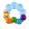 Baby Einstein Kids II - Brinquedo Chocalho Mordedor-Pilar Discount