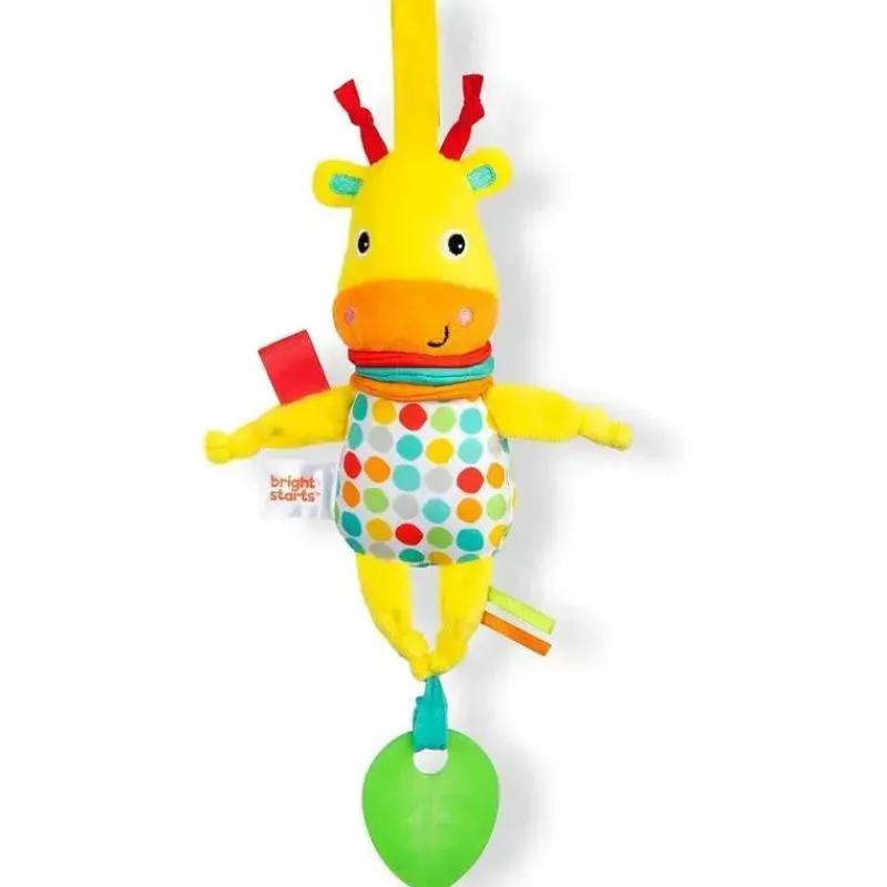 kids_ii__brinquedo_de_ati_SKUX7Zg5LsH_0.webp Bright Starts Kids II - Brinquedo de atividade musical Pull, Play 'N Boogie Giraffe Fashion