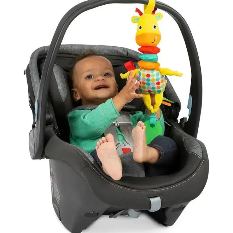 kids_ii__brinquedo_de_ati_SKUX7Zg5LsH_1.webp Bright Starts Kids II - Brinquedo de atividade musical Pull, Play 'N Boogie Giraffe Fashion