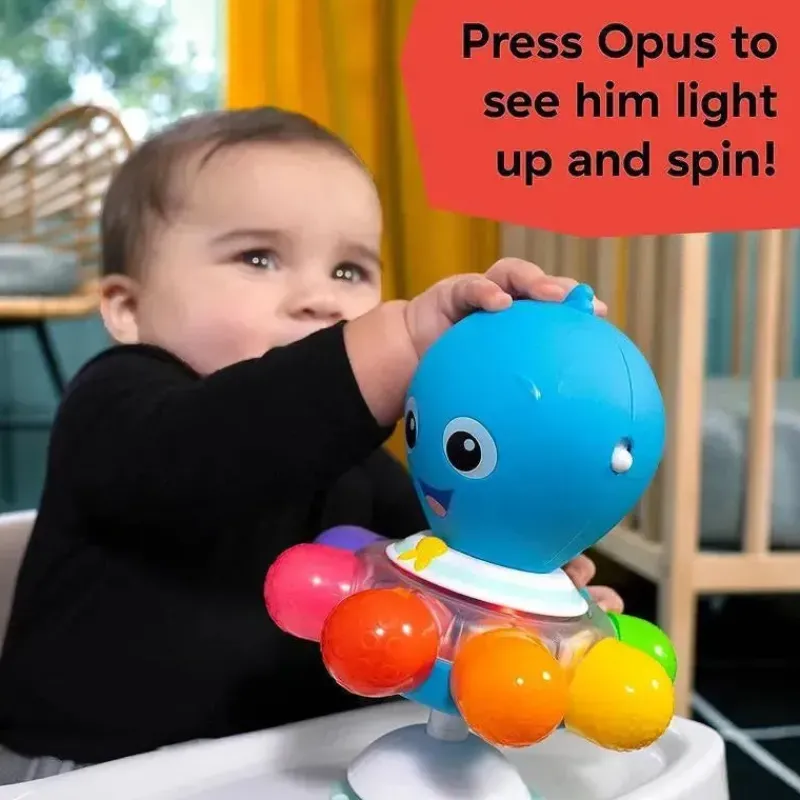 kids_ii__brinquedo_de_ati_SKUcEgw1KM4_2.webp Baby Einstein Kids II - Brinquedo de atividade giratória e marítima da Opus Fashion