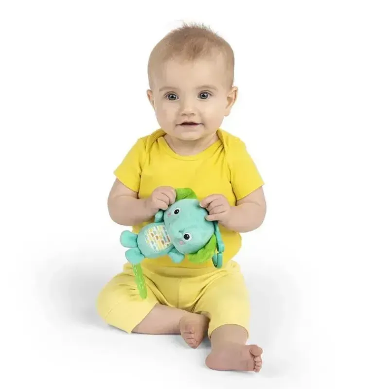 kids_ii__brinquedo_para_l_SKU9SUeMrSV_2.webp Bright Starts Kids II - Brinquedo para levar Tug Tunes, Atualização de elefante Hot