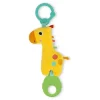Bright Starts Kids II - Brinquedo para levar Tug Tunes, girafa Online
