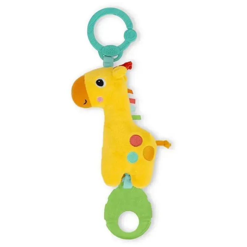 kids_ii__brinquedo_para_l_SKUilSU2ltN_0.webp Bright Starts Kids II - Brinquedo para levar Tug Tunes, girafa Online