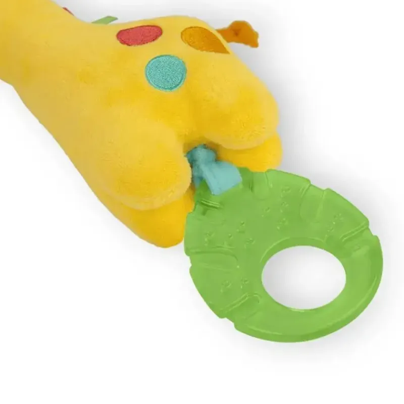 kids_ii__brinquedo_para_l_SKUilSU2ltN_1.webp Bright Starts Kids II - Brinquedo para levar Tug Tunes, girafa Online