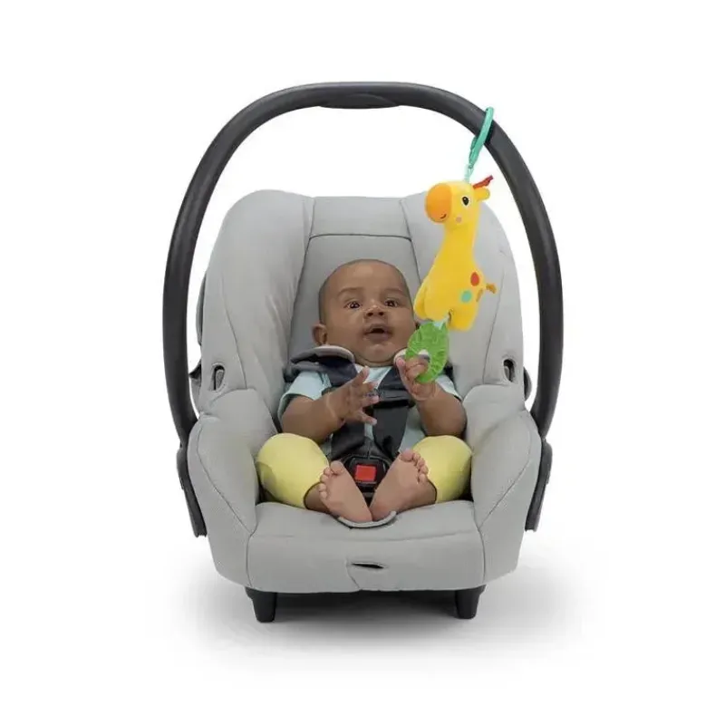 kids_ii__brinquedo_para_l_SKUilSU2ltN_3.webp Bright Starts Kids II - Brinquedo para levar Tug Tunes, girafa Online