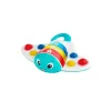Baby Einstein Kids II - Brinquedo Pop 'N' Explore Stingray Popper Best