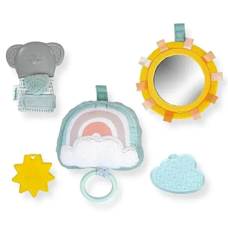 kids_ii__conjunto_de_pres_SKUdypD0dUP_0.webp Ingenuity Kids II - Conjunto de presentes calmantes Essentials Calm Springs Online