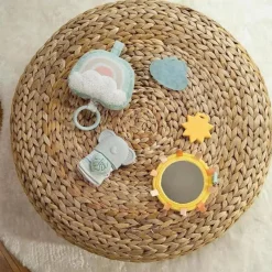 Ingenuity Kids II - Conjunto de presentes calmantes Essentials Calm Springs Online