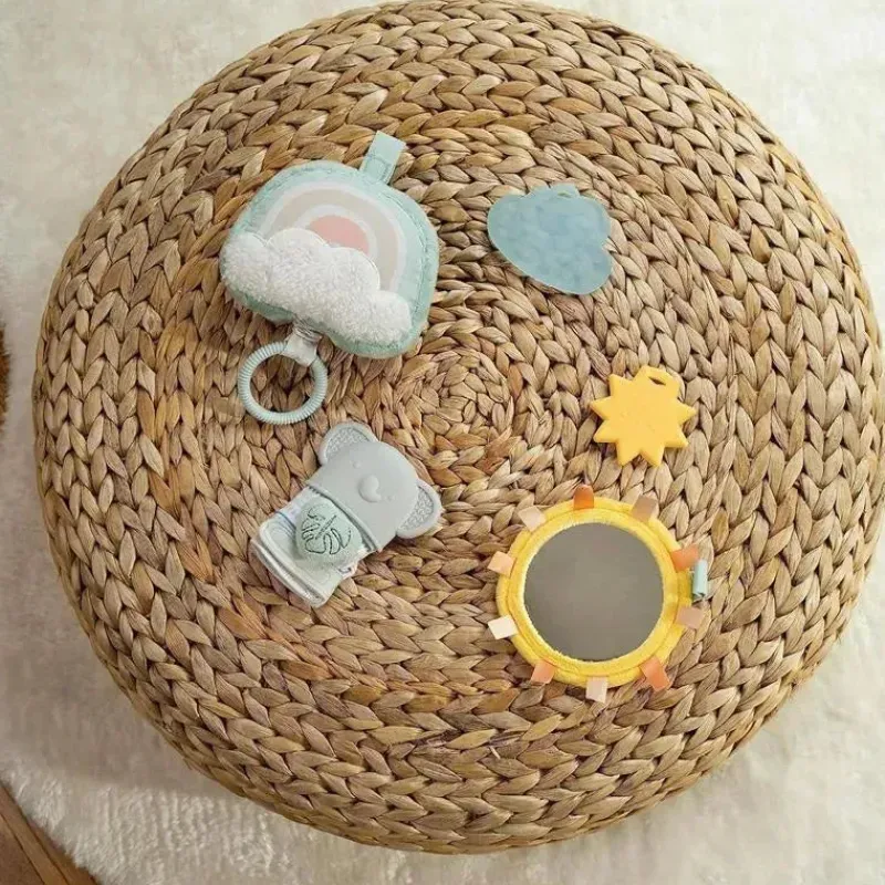 kids_ii__conjunto_de_pres_SKUdypD0dUP_3.webp Ingenuity Kids II - Conjunto de presentes calmantes Essentials Calm Springs Online