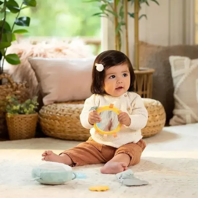 kids_ii__conjunto_de_pres_SKUdypD0dUP_5.webp Ingenuity Kids II - Conjunto de presentes calmantes Essentials Calm Springs Online