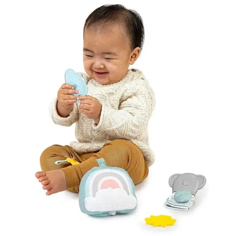 kids_ii__conjunto_de_pres_SKUdypD0dUP_6.webp Ingenuity Kids II - Conjunto de presentes calmantes Essentials Calm Springs Online