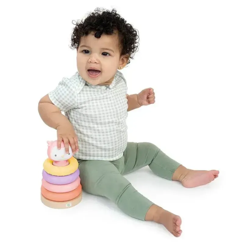 kids_ii__engenhosidade_cu_SKUnw8OJ4ZI_1.webp Ingenuity Kids II - Engenhosidade Cutie Stacks Nally Clearance