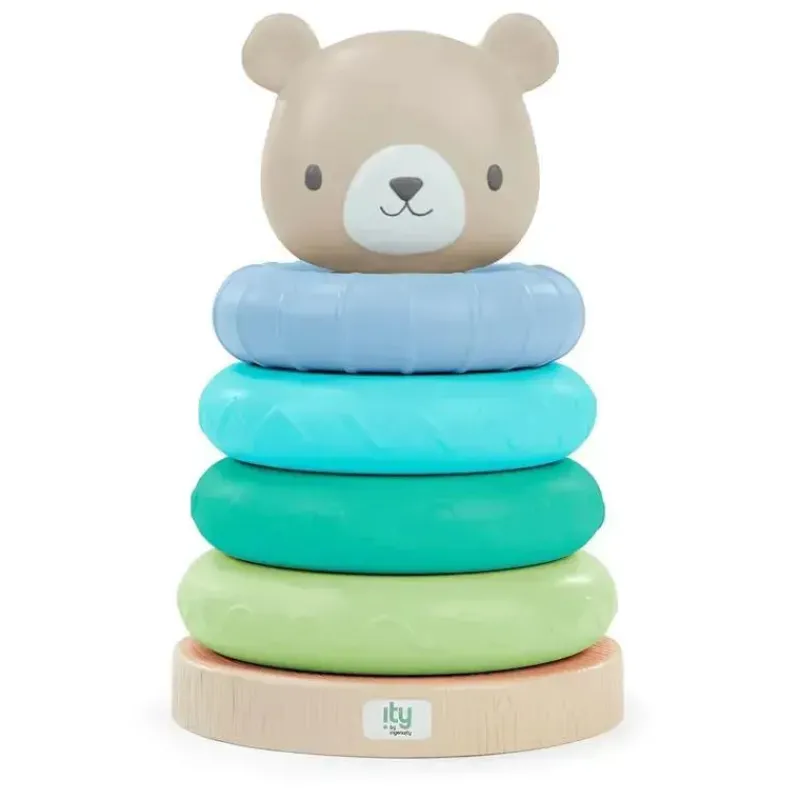 kids_ii__ingenuidade_cuti_SKUhgOO9OzD_0.webp Ingenuity Kids II - Ingenuidade Cutie Stacks Nate New