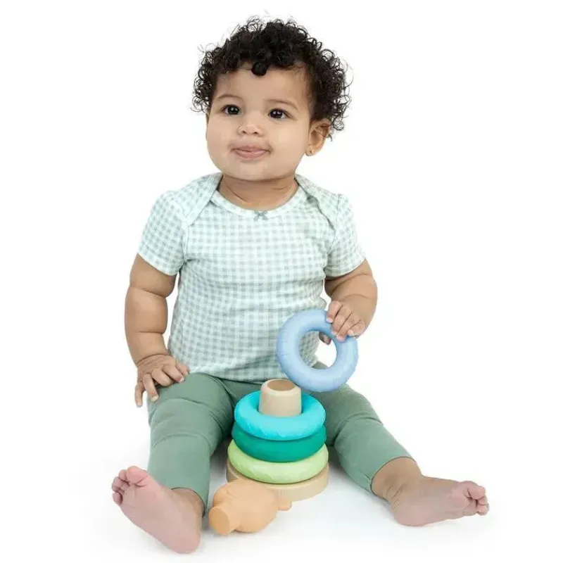 kids_ii__ingenuidade_cuti_SKUhgOO9OzD_1.webp Ingenuity Kids II - Ingenuidade Cutie Stacks Nate New
