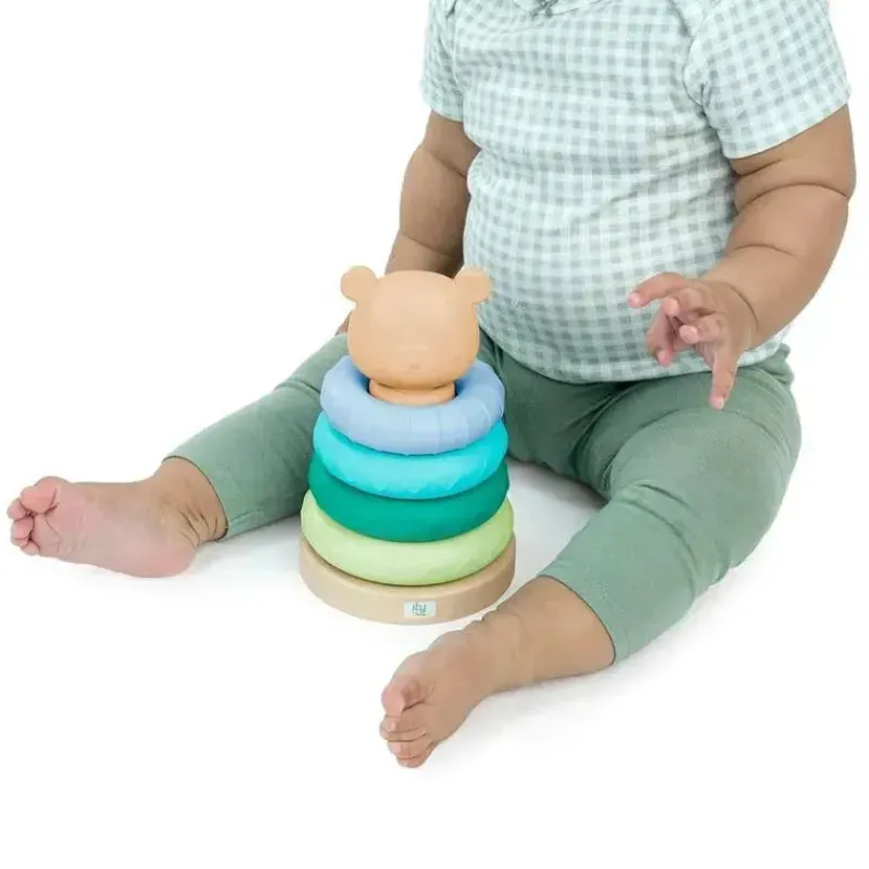kids_ii__ingenuidade_cuti_SKUhgOO9OzD_3.webp Ingenuity Kids II - Ingenuidade Cutie Stacks Nate New
