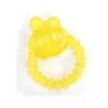Ingenuity Kids II - Mordedor de Água Cool Bite Bomby Discount