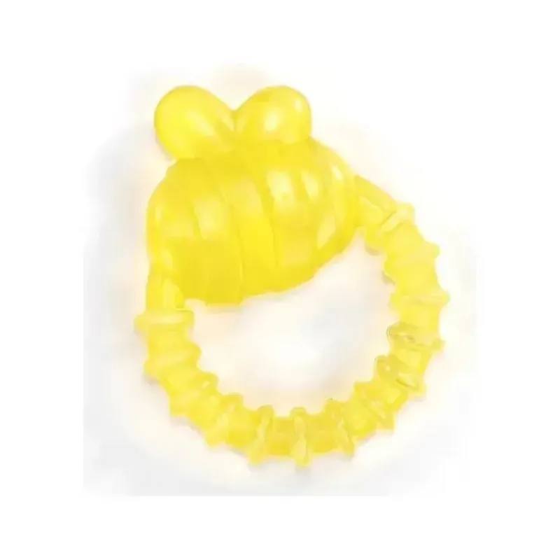 kids_ii__mordedor_de_gua__SKU2TvRoDa6_0.webp Ingenuity Kids II - Mordedor de Água Cool Bite Bomby Discount