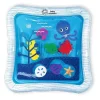 Baby Einstein Kids Ii - Oceano de descobertas do Opus, tapete de água Tummy Time Hot