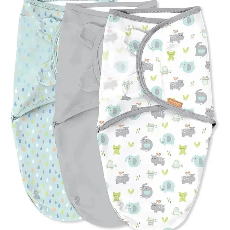 kids_ii__pk_swaddleme_ori_SKUUpJtjZGA_0.webp SwaddleMe Kids Ii - 3Pk Original Swaddle, Jungle Drops Online