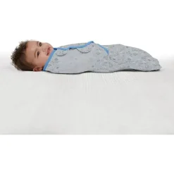 SwaddleMe Kids Ii - 3Pk Original Swaddle, Jungle Drops Online