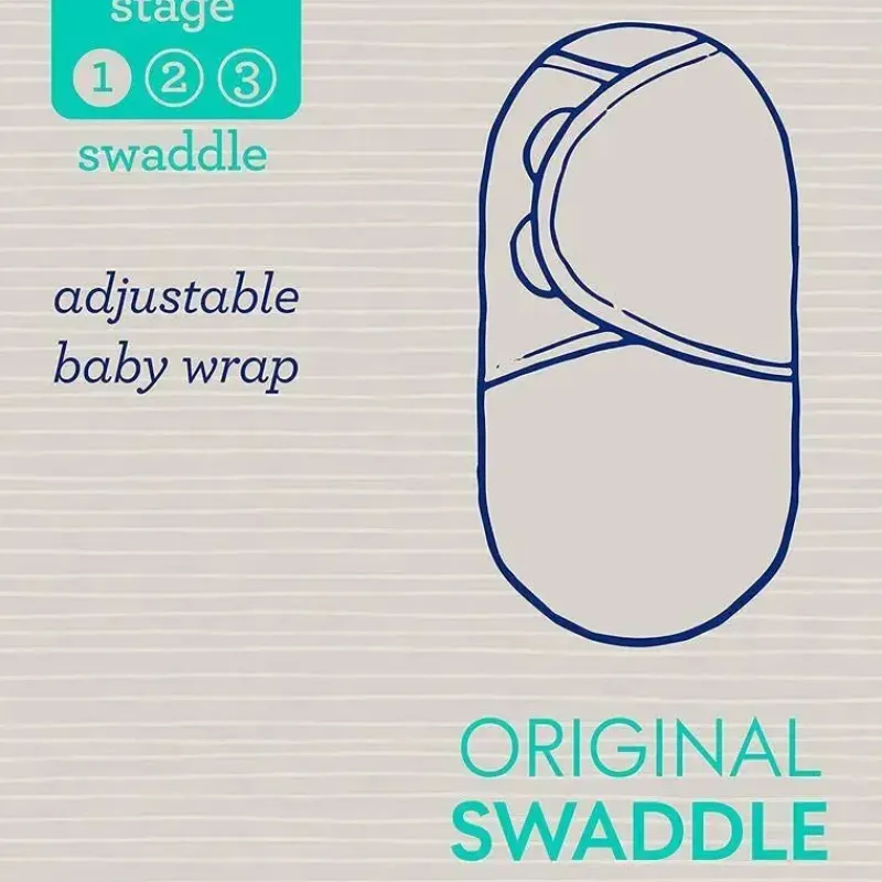 kids_ii__pk_swaddleme_ori_SKUUpJtjZGA_2.webp SwaddleMe Kids Ii - 3Pk Original Swaddle, Jungle Drops Online