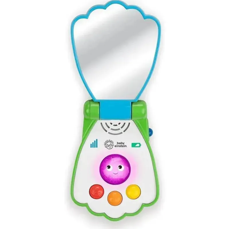 kids_ii__telefone_de_brin_SKUP2TNafgH_0.webp Baby Einstein Kids II - Telefone de Brinquedo Musical Shell Phone Outlet