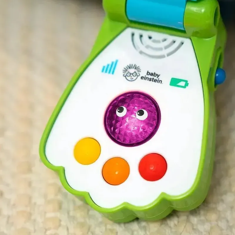 kids_ii__telefone_de_brin_SKUP2TNafgH_1.webp Baby Einstein Kids II - Telefone de Brinquedo Musical Shell Phone Outlet