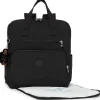 Kipling - Audrie True, Black Tonal Best