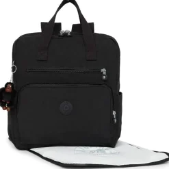 Kipling - Audrie True, Black Tonal Best