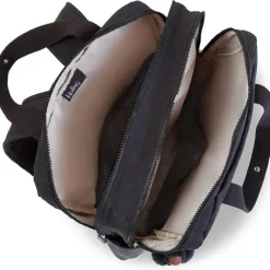 Kipling - Audrie True, Black Tonal Best