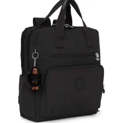 Kipling - Audrie True, Black Tonal Best