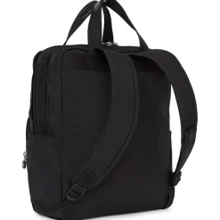 Kipling - Audrie True, Black Tonal Best