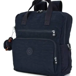 Kipling - Audrie True, Blue Tonal Best