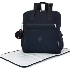 Kipling - Audrie True, Blue Tonal Best