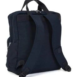 Kipling - Audrie True, Blue Tonal Best