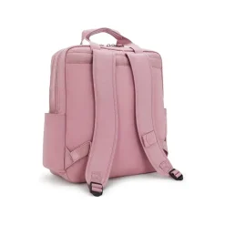 Kipling - Audrie True, Flouncy Pink Clearance