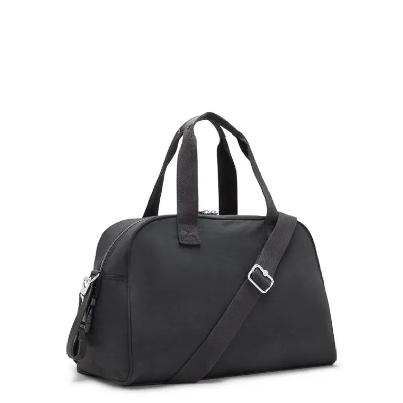 kipling__camama_diaper_ba_SKU4LwlBJGi_2.webp Kipling - Camama Diaper Bag, Black Noir Best