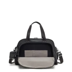 Kipling - Camama Diaper Bag, Black Noir Best