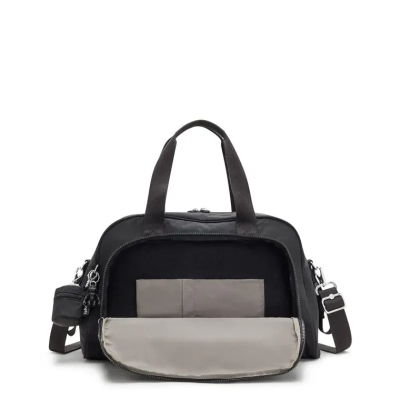 kipling__camama_diaper_ba_SKU4LwlBJGi_3.webp Kipling - Camama Diaper Bag, Black Noir Best