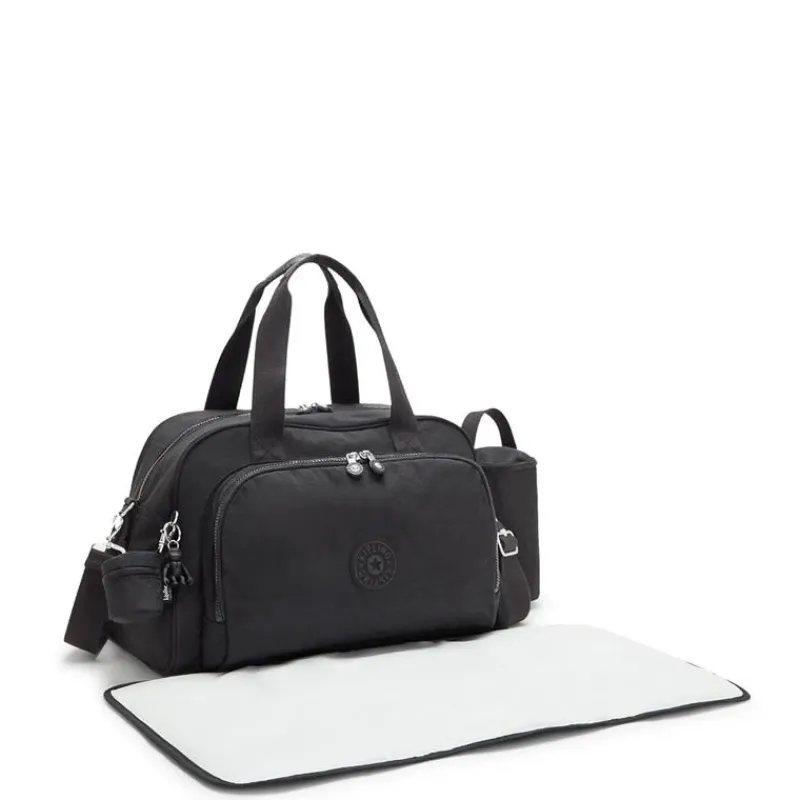 kipling__camama_diaper_ba_SKU4LwlBJGi_5.webp Kipling - Camama Diaper Bag, Black Noir Best