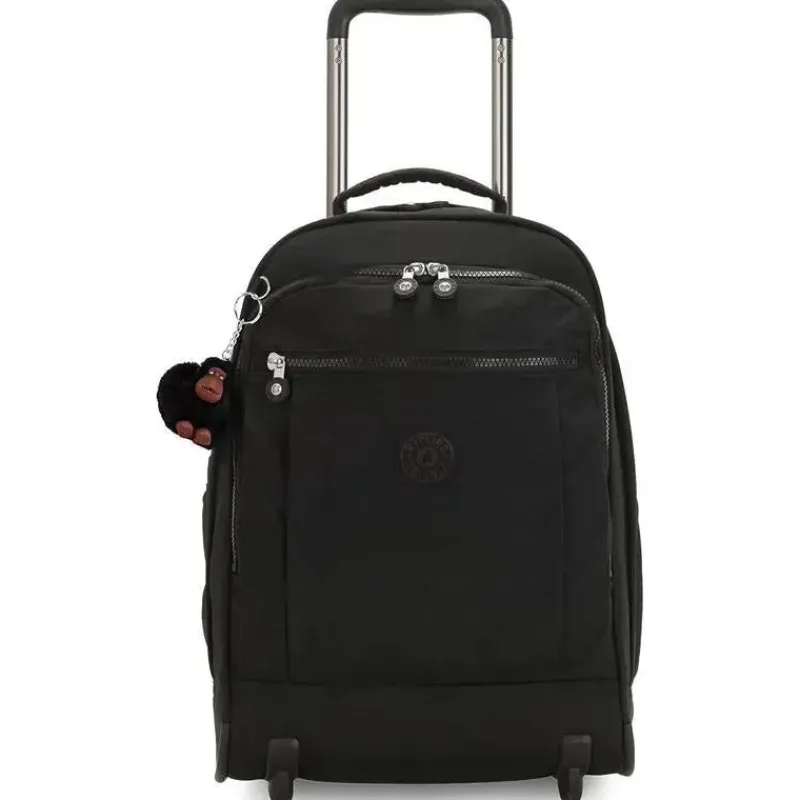 kipling__mochila_gaze__ro_SKUsih3q3Si_0.webp Kipling - Mochila Gaze 2 Rodas, Preta Online