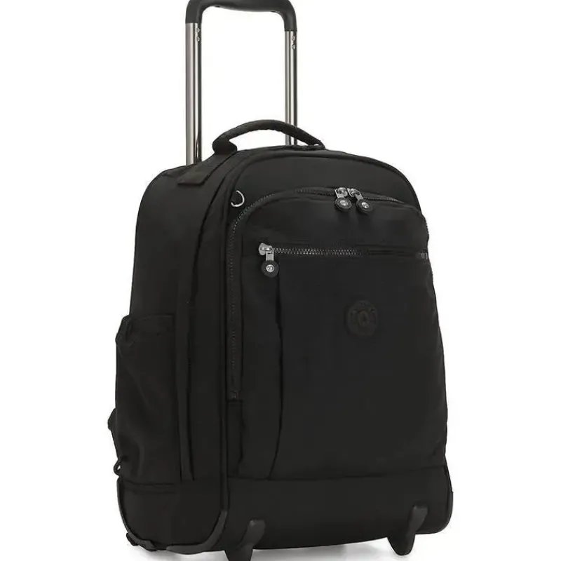 kipling__mochila_gaze__ro_SKUsih3q3Si_1.webp Kipling - Mochila Gaze 2 Rodas, Preta Online