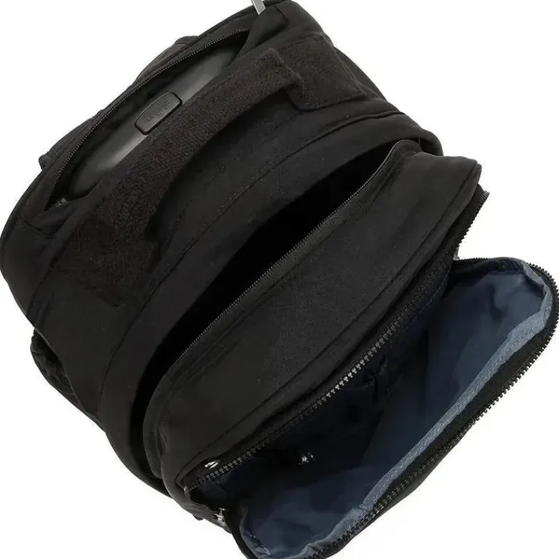 kipling__mochila_gaze__ro_SKUsih3q3Si_2.webp Kipling - Mochila Gaze 2 Rodas, Preta Online