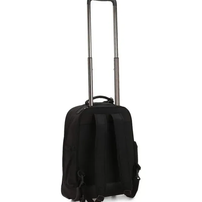 kipling__mochila_gaze__ro_SKUsih3q3Si_3.webp Kipling - Mochila Gaze 2 Rodas, Preta Online