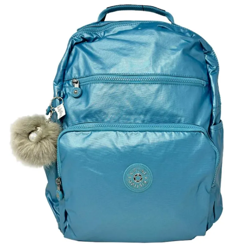 kipling__so_baby_diaper_b_SKUNrpBfHpF_0.webp Kipling - So Baby Diaper Bag, Aqua Tides New
