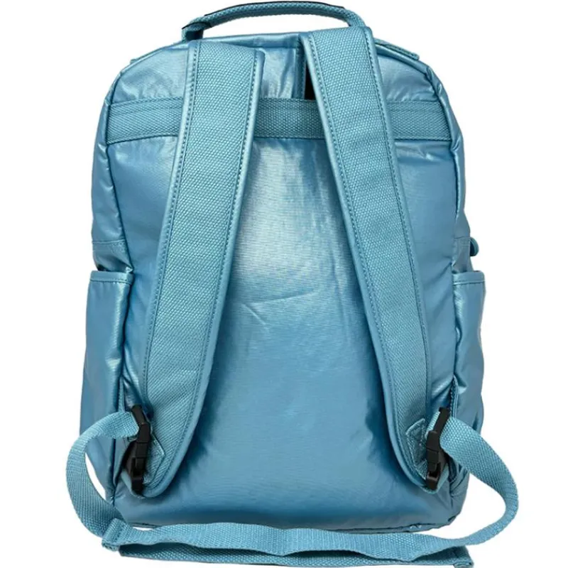 kipling__so_baby_diaper_b_SKUNrpBfHpF_1.webp Kipling - So Baby Diaper Bag, Aqua Tides New