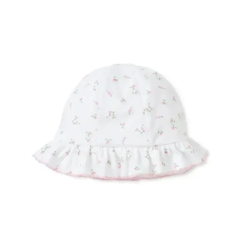 kissy_kissy__chapu_flexve_SKUZdENejKx_0.webp Kissy Kissy - Chapéu flexível de rosas de jardim Best