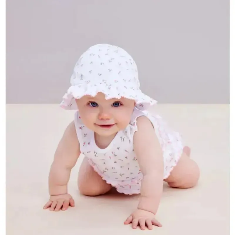 kissy_kissy__chapu_flexve_SKUZdENejKx_1.webp Kissy Kissy - Chapéu flexível de rosas de jardim Best