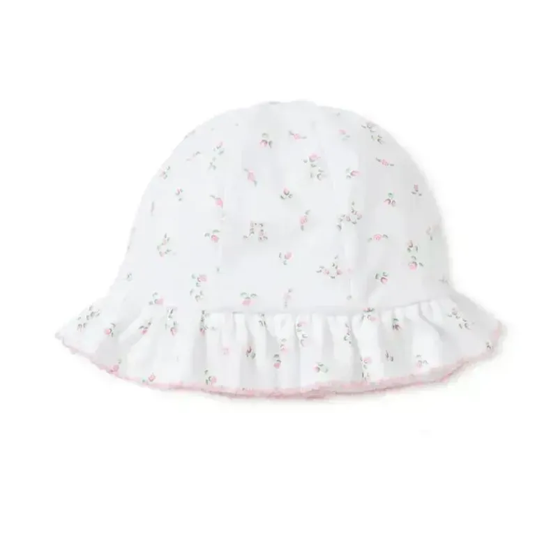 kissy_kissy__chapu_flexve_SKUjmrOsYli_0.webp Kissy Kissy - Chapéu flexível de rosas de jardim, pequeno Outlet